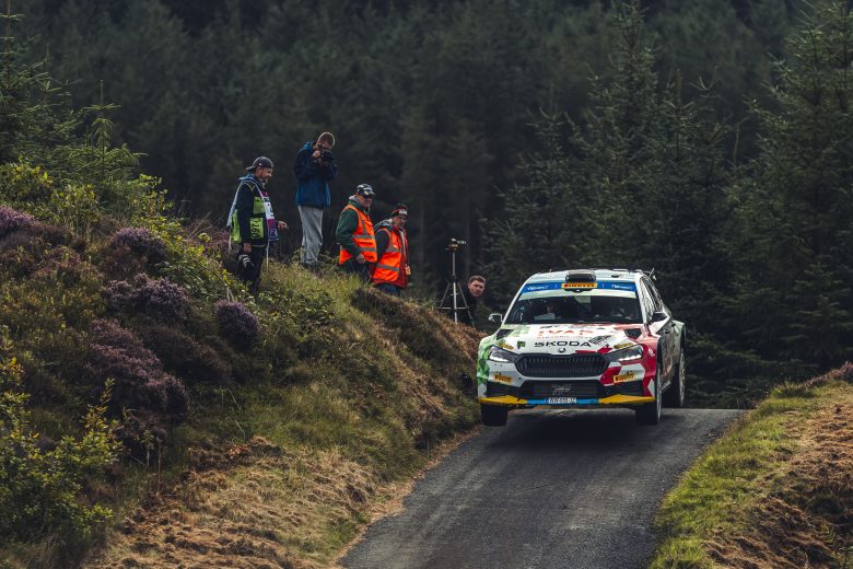 Spacesuit-Media-Jordan-Gullick-596269