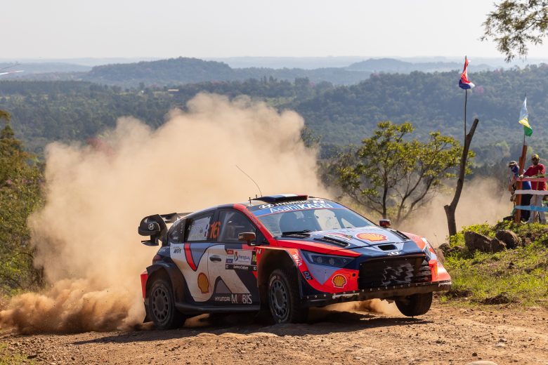 2025PARAGUAY_FD_ 164