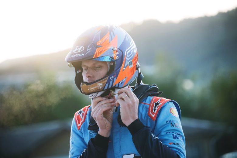 2025CHILE_RT_222 (1)