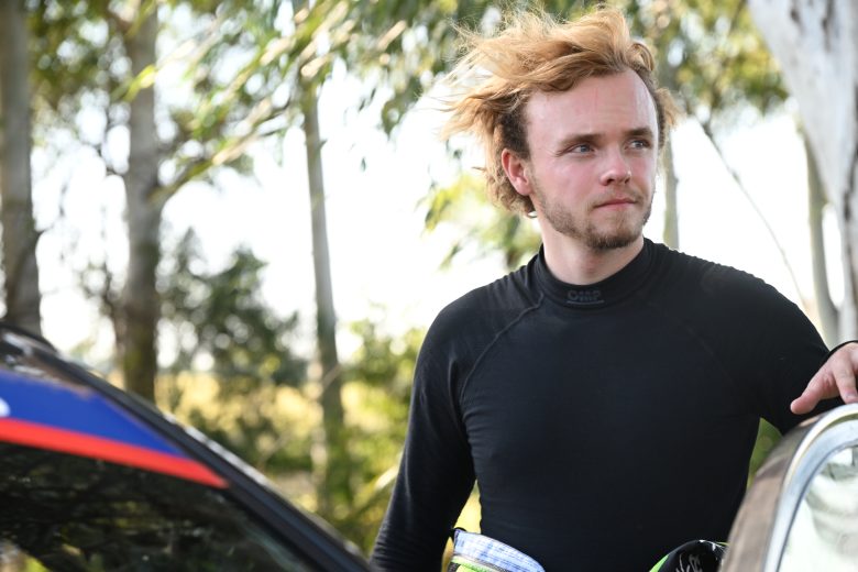 Paraguay Solberg (9)