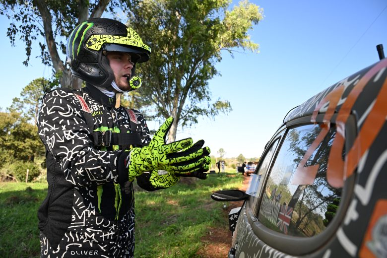 Paraguay Solberg (13)