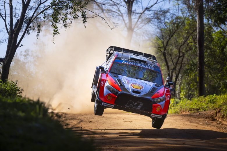 2025PARAGUAY_AUS_3161