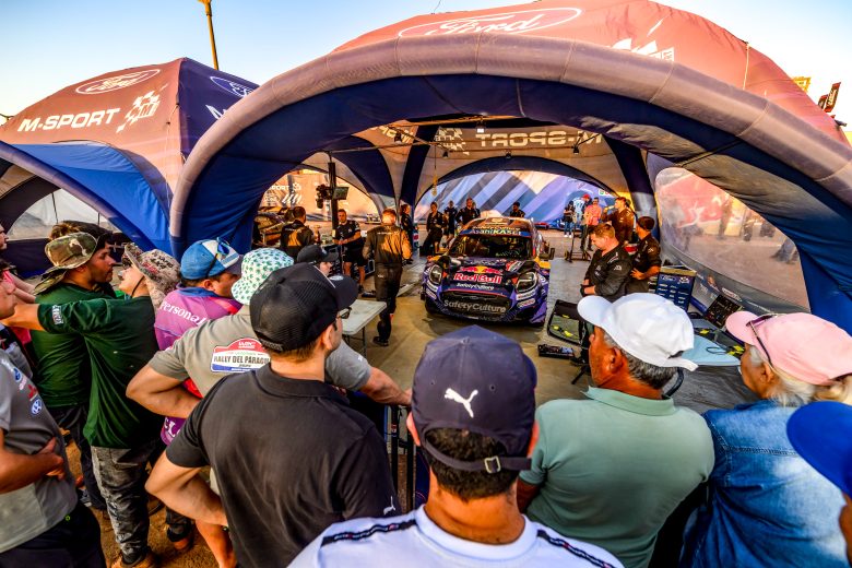 WRC_PAR_25_ATMOSPHERE_1123