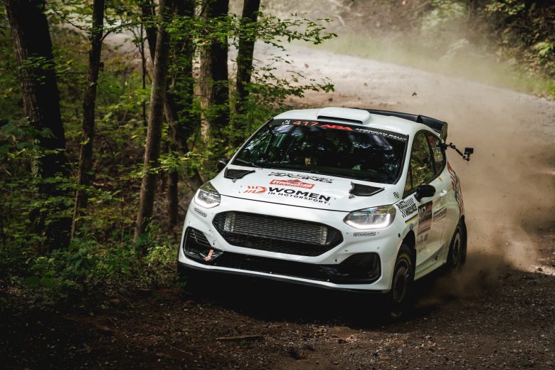 TrevorLyden-Overmountain2025-3572