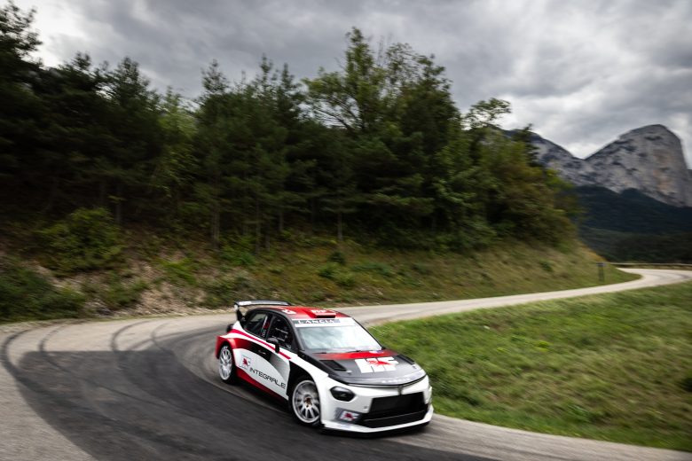 NewLanciaYpsilonRally2HFIntegrale (3)