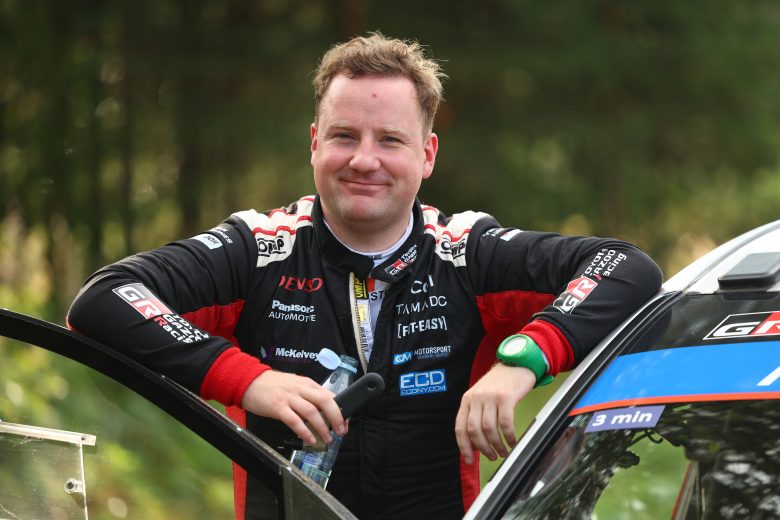 Johnston09FIN25cm676