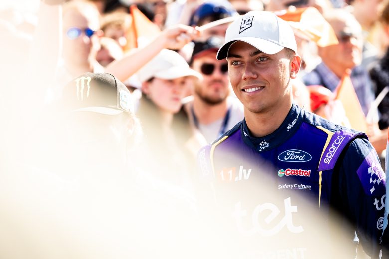 WRC_EST_25_ATMOSPHERE_479