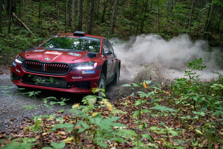 wConley_ARA_OVRMTN_25-26