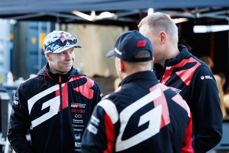 ROVANPERA11CHL25tb451 (1)