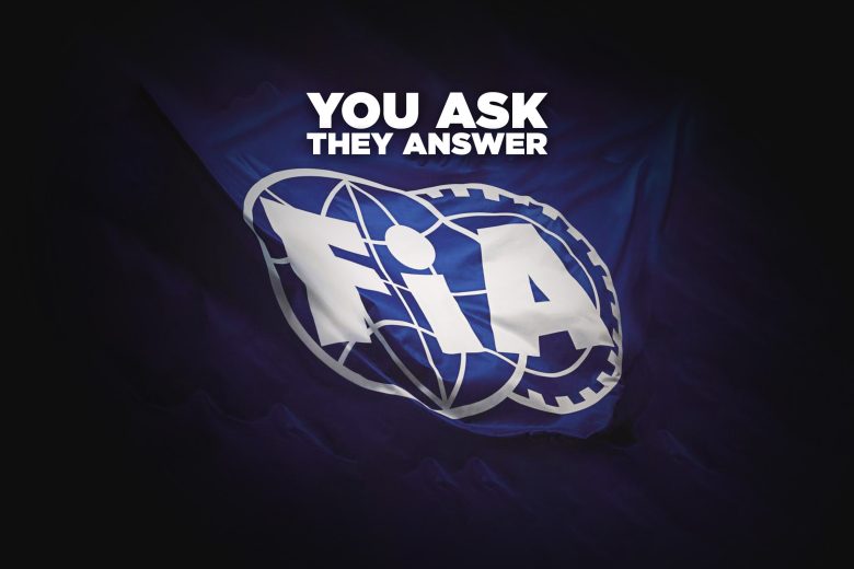 2025.10.31.FIAQuestions