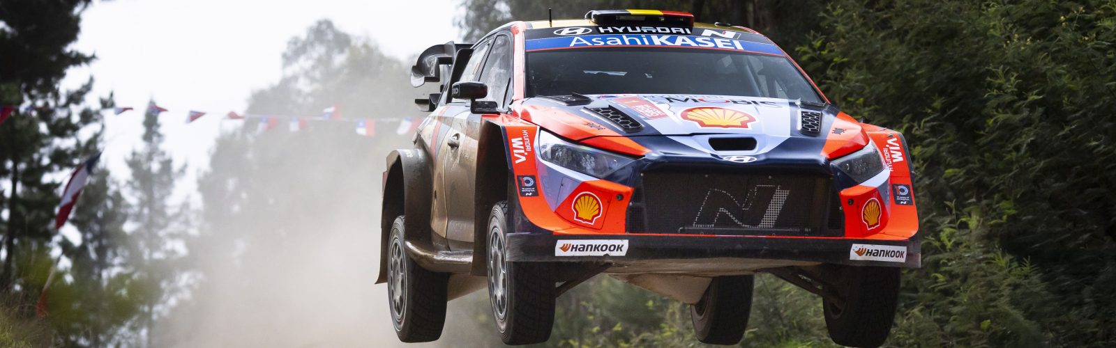 2025CHILE_AUS_2740 (1)