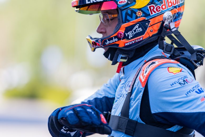 2025FINLAND _FD_ 015