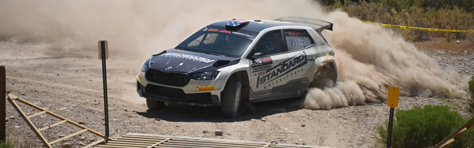 25Colorado Mack Childress MC1_0689