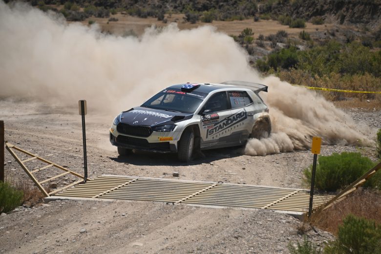 25Colorado Mack Childress MC1_0689