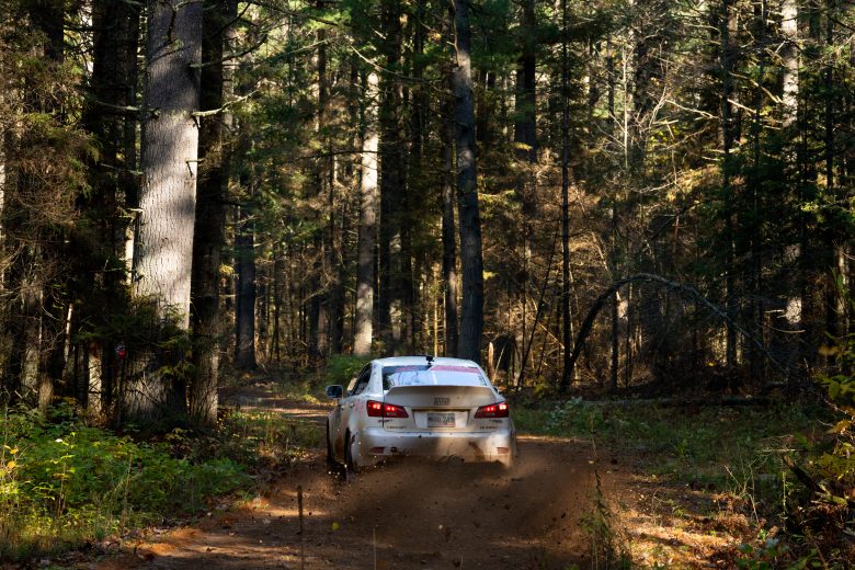 25LSPR Cooper Page LSPR25-CooperPage-27