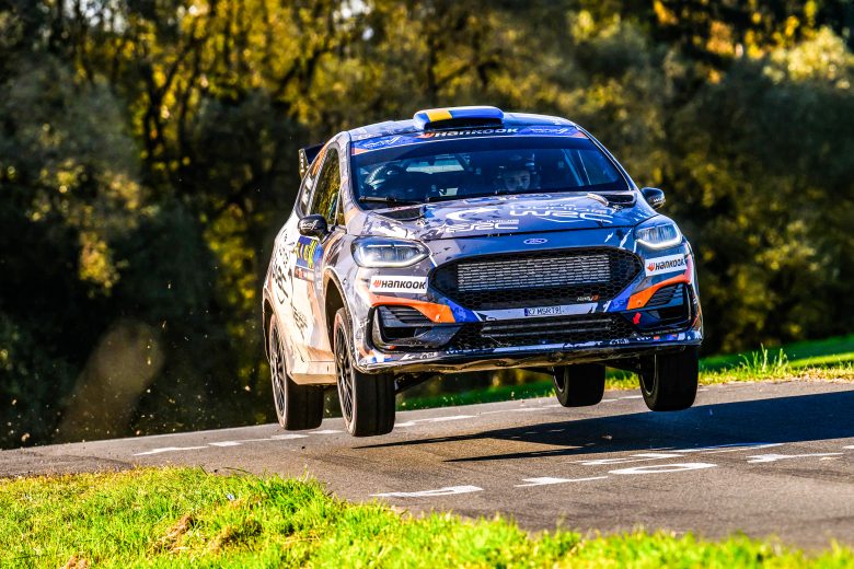 WRC_CER_25_M_JOHANSSON_1193