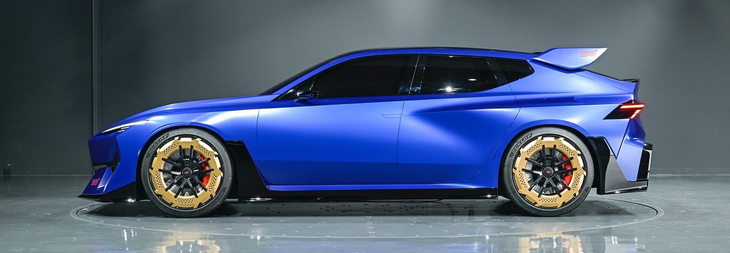 572645698_18534075328062855_511108151262539242_n