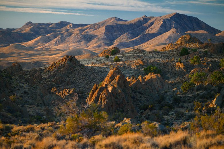 10-12-24_DAY 1_Regine Trias_9324