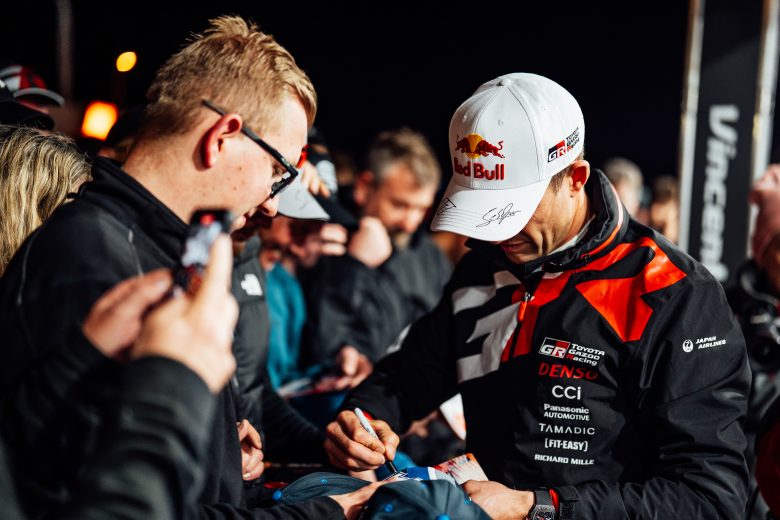 OGIER12CER25tb378