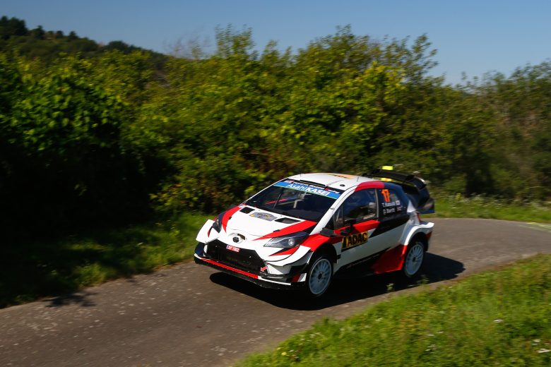 RallyChallengeProgram_2019_Rally_027