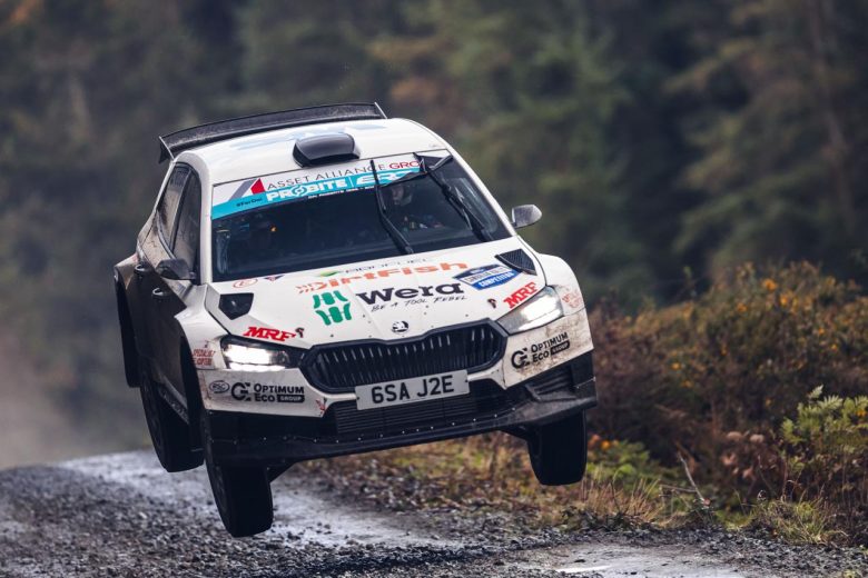 571536355_1140497578230359_8509068444425294183_n