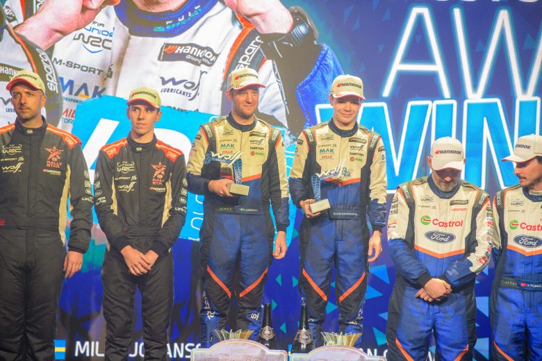 WRC_CER_25_ATMOSPHERE_1412