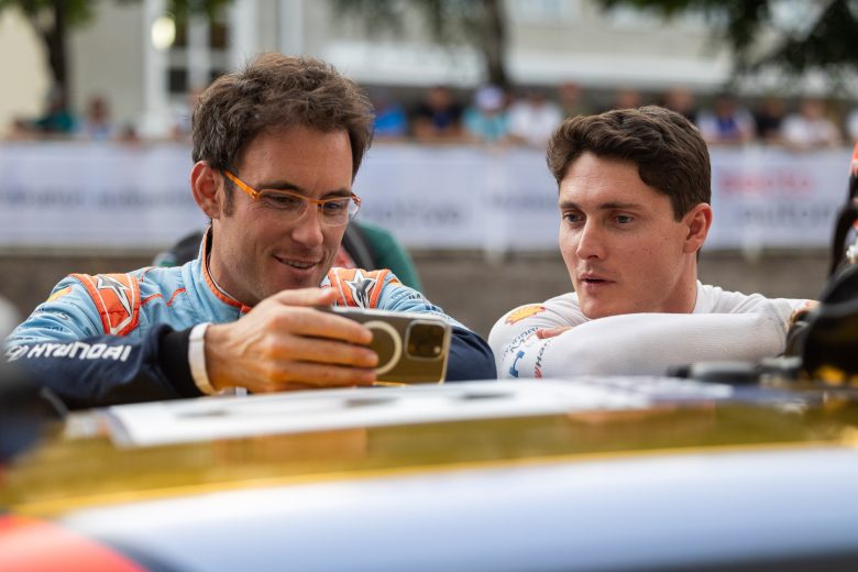 2025FINLAND _FD_ 082