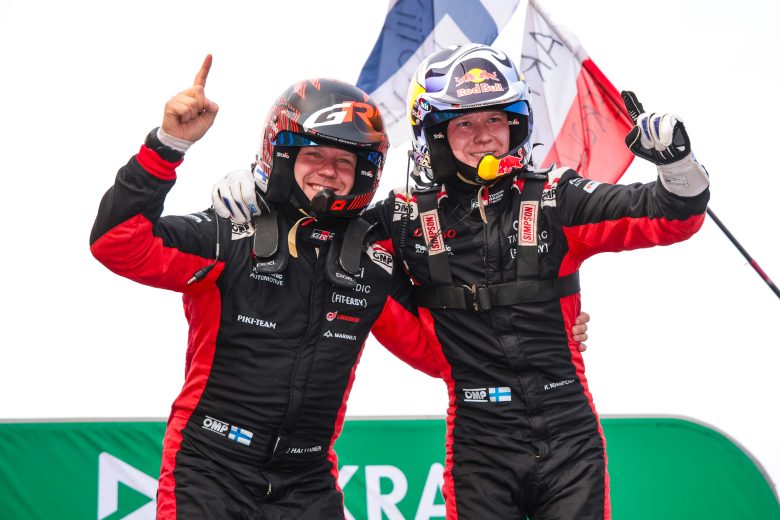 ROVANPERA12CER25sg602