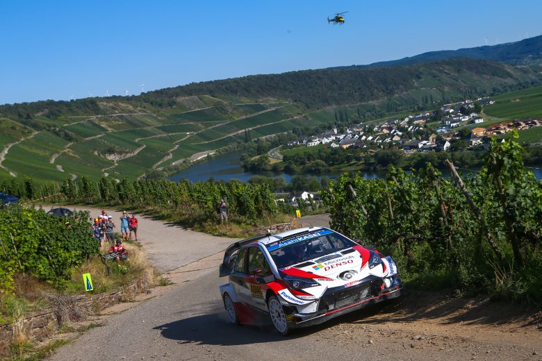 WRC_2019_Rd10_173