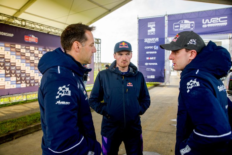 WRC_CHI_25_ATMOSHERE_1693