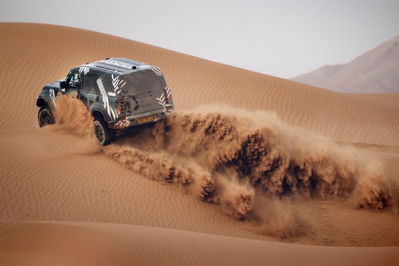 Defender Rally Morocco_ND_007