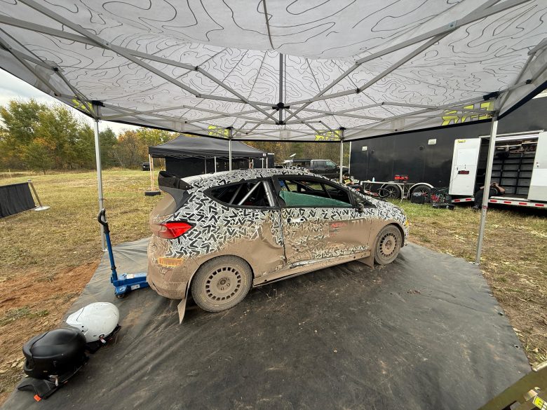 WhatsApp Image 2025-10-17 at 21.11.02 (1)