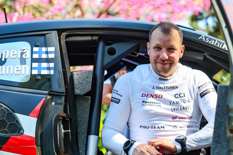 Halttunen10PAR25cm613