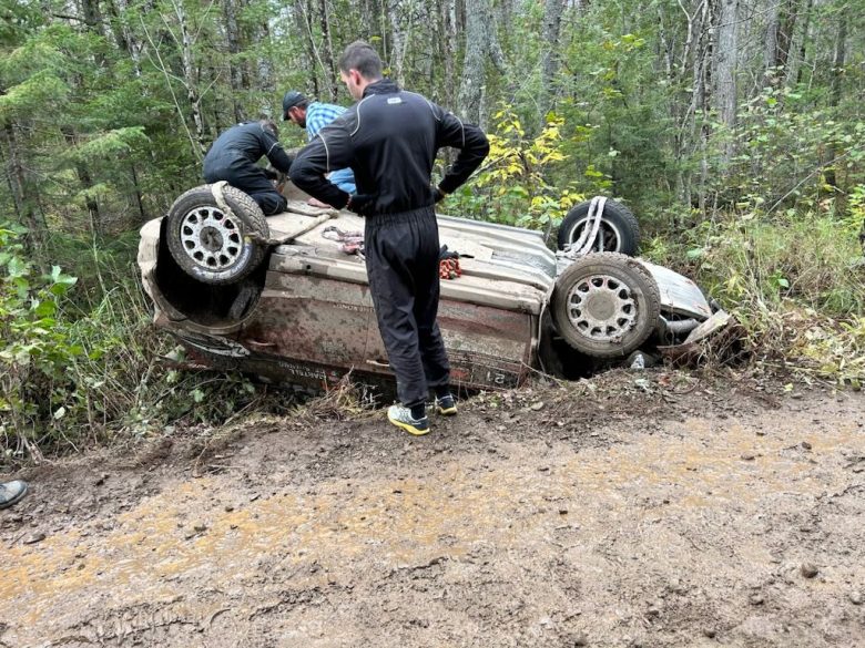 WhatsApp Image 2025-10-18 at 17.18.56