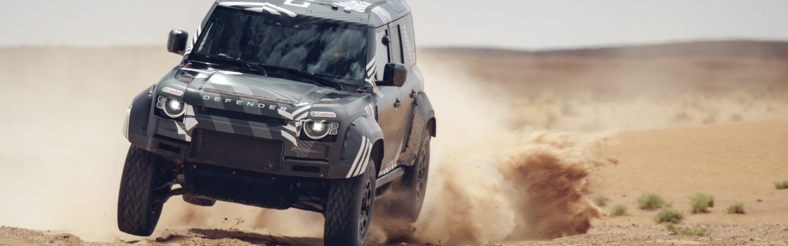 Defender Rally Morocco_ND_008