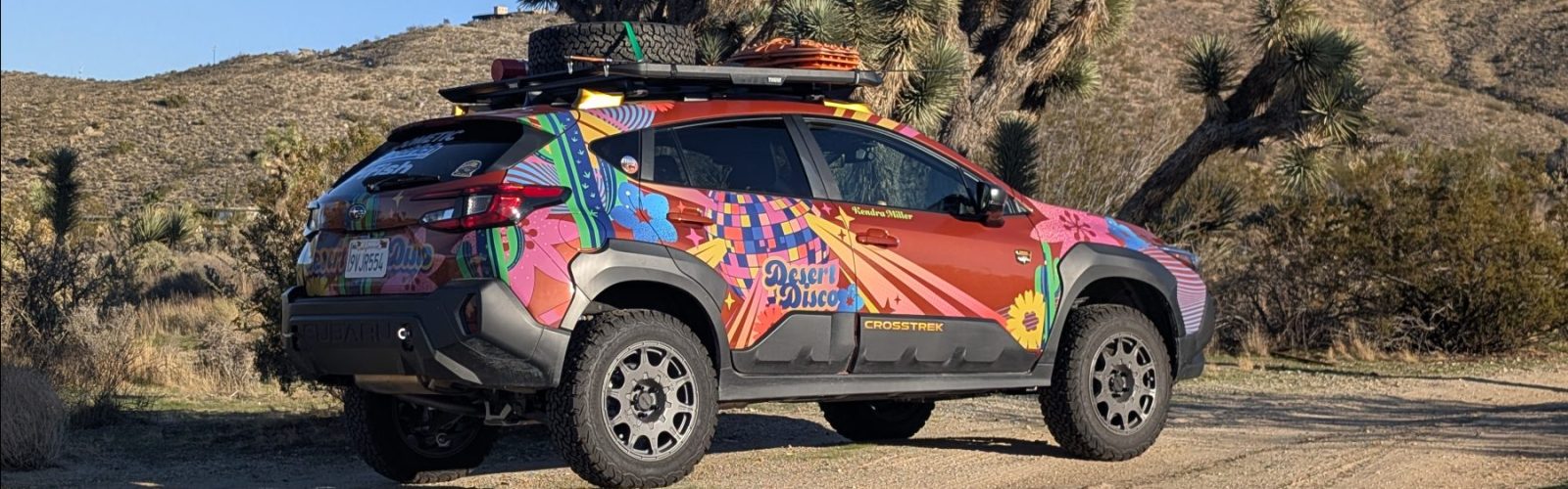 PXL_20251007_001359717