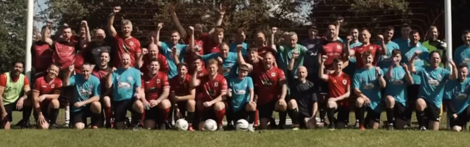 Screenshot 2025-10-08 at 09.00.57