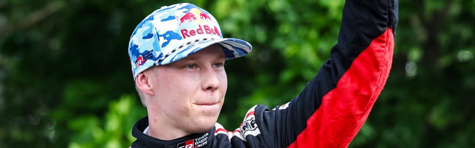 ROVANPERA09FIN25tb704