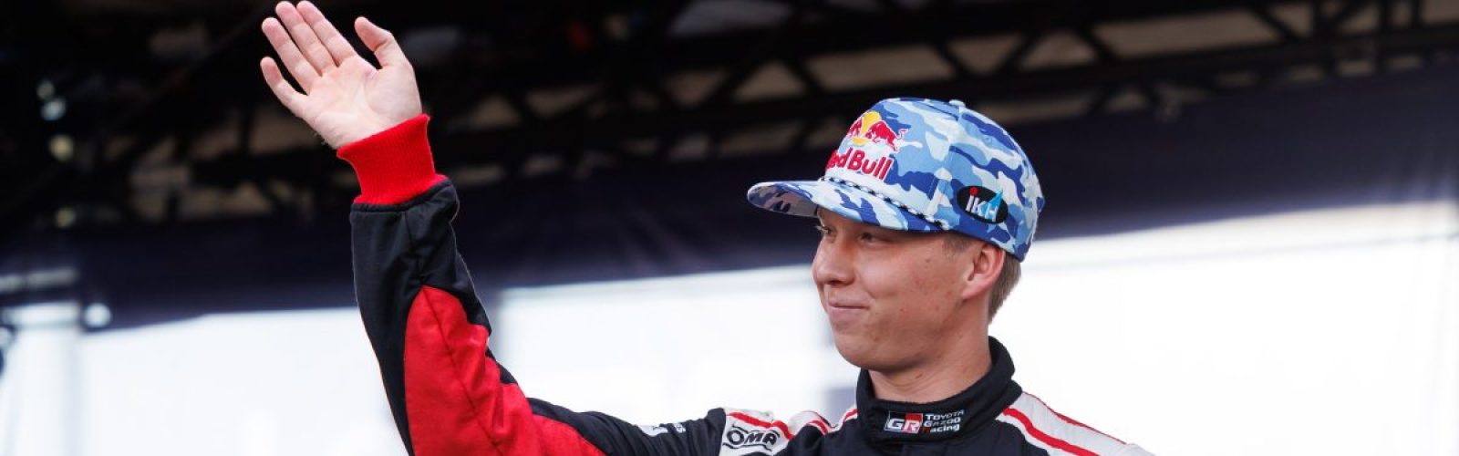 ROVANPERA09FIN25tb181