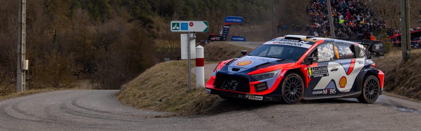 2025MONTECARLO _FD_ 111