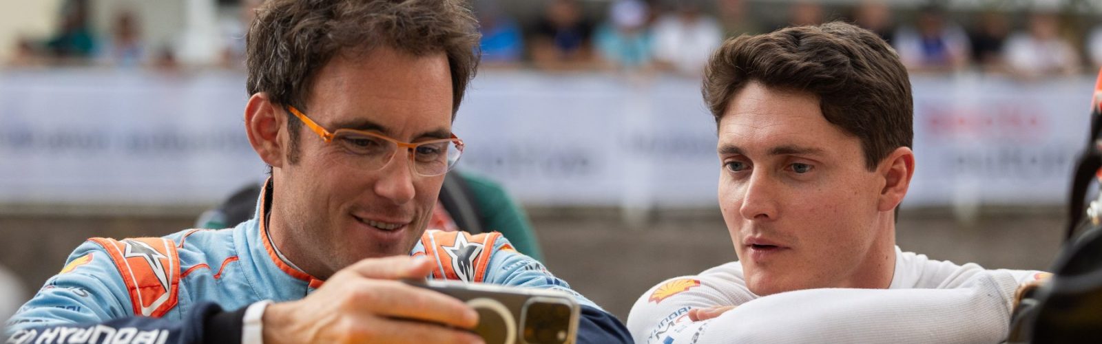 2025FINLAND _FD_ 082