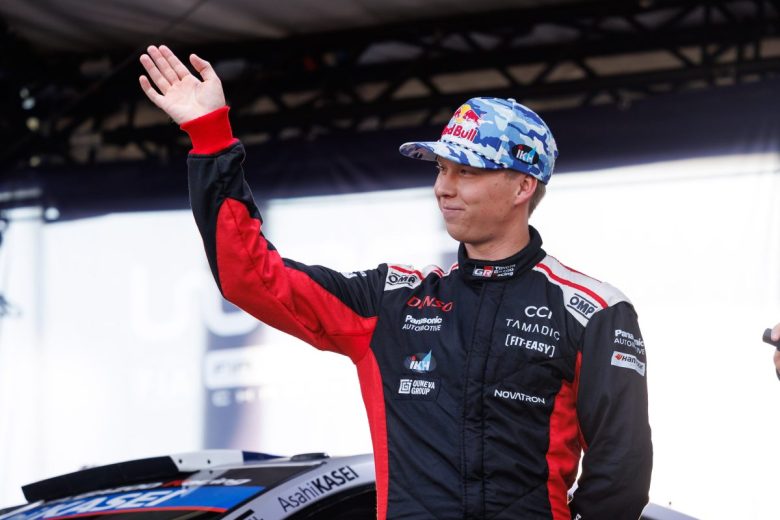 ROVANPERA09FIN25tb181