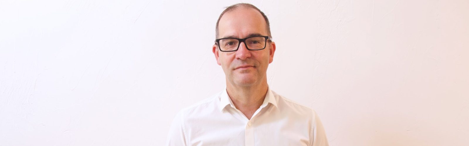 b9163adc-53f7-b2fc-3eda-9f35ef56346d