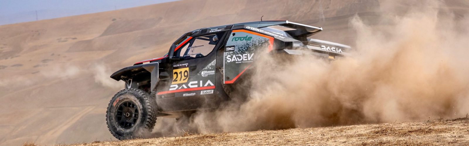 WhatsApp Image 2025-10-14 at 12.27.23