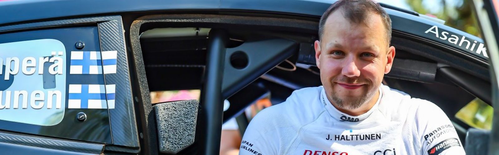 Halttunen10PAR25cm613