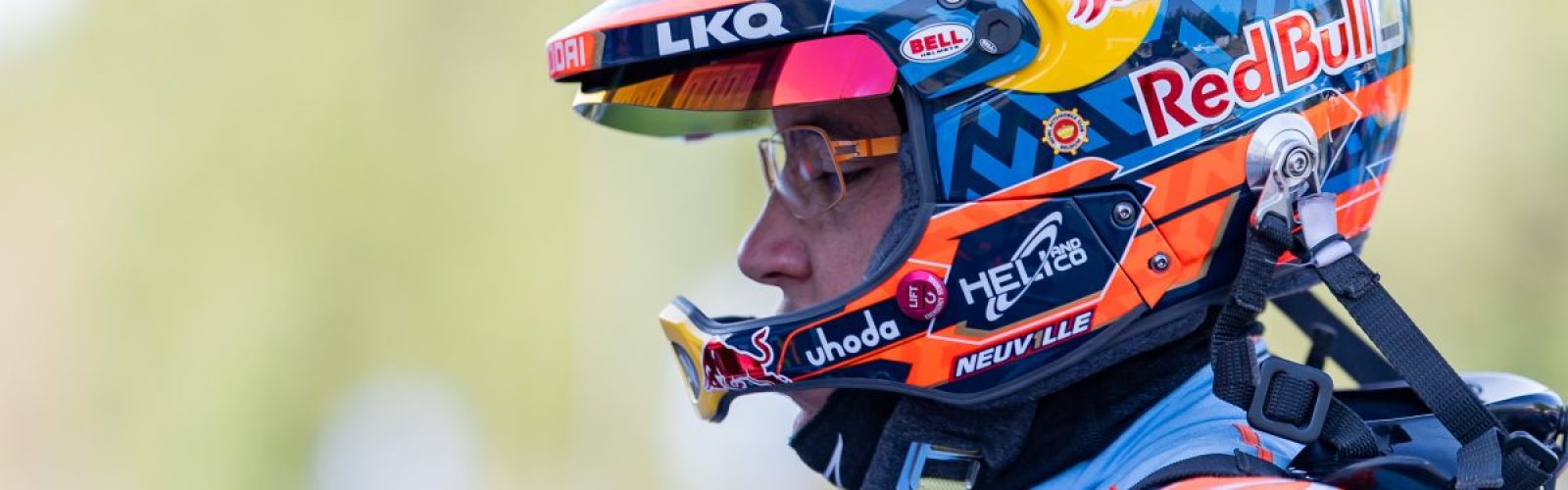 2025FINLAND _FD_ 015