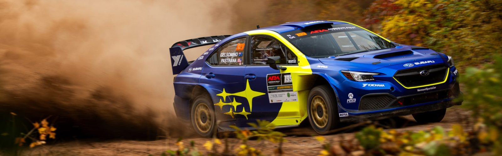 Matt_Stryker_LSPR_2024_MSP30016_WEB