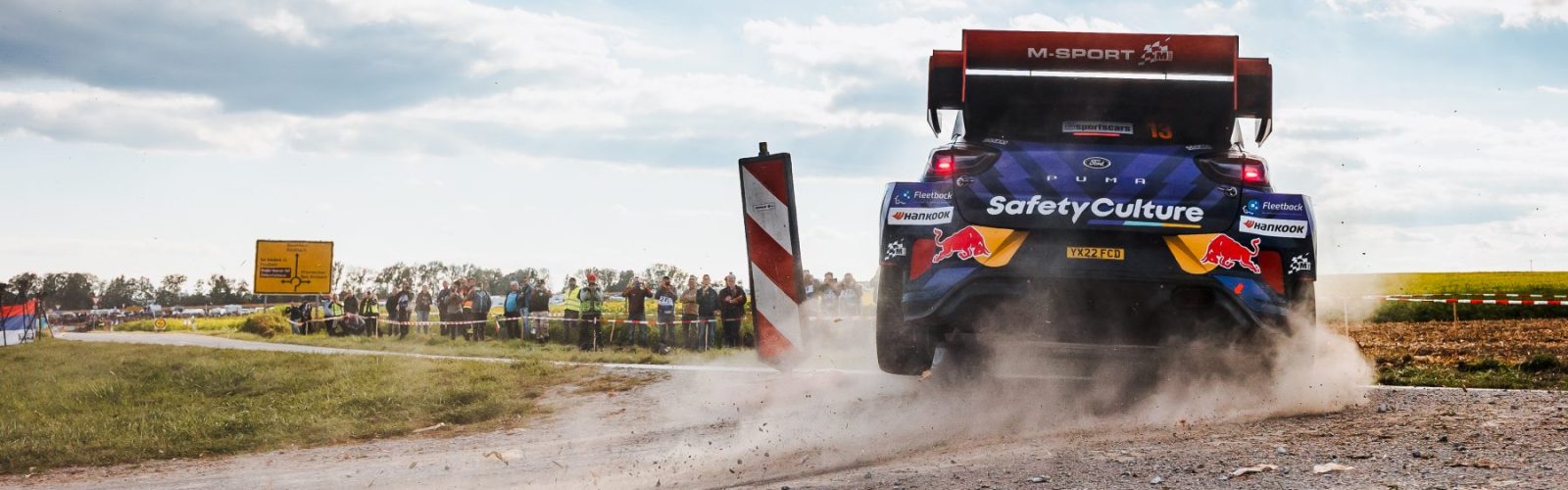 WRC_CER_25_G_MUNSTER_548