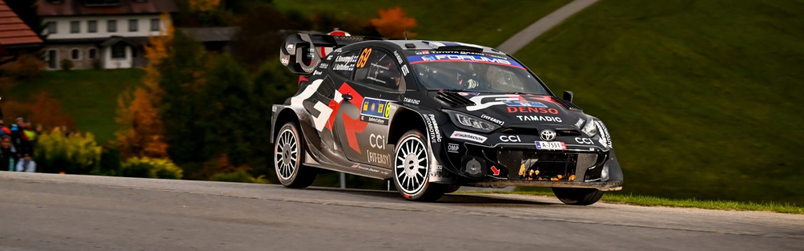 Rovanpera12CER25cm321