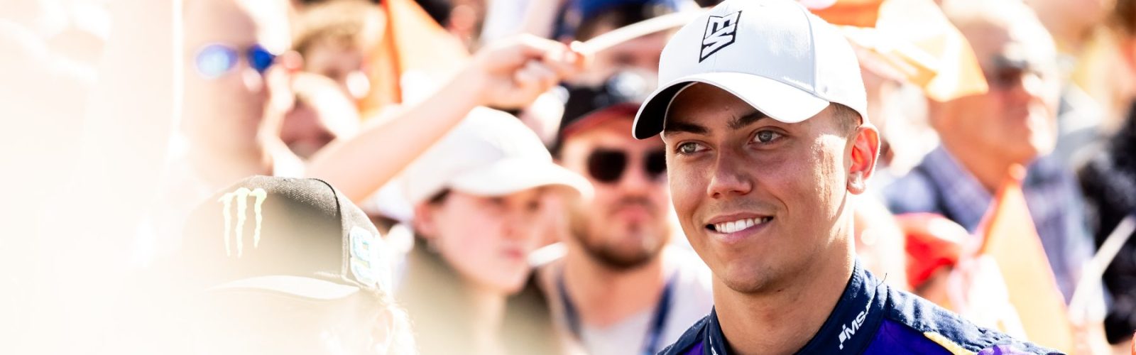 WRC_EST_25_ATMOSPHERE_479